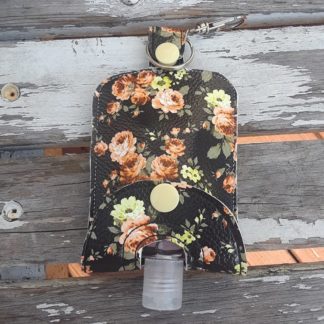 Hand Sanitizer Holder(Blank)